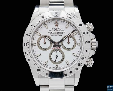 daytona rolex 116520|Rolex daytona dials explained.